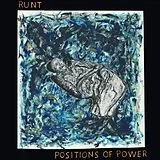 RUNT Maxi Single (analog) Positions Of Power