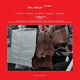Boli Group Vinyl "n.p.d.s."