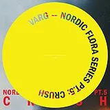VARG Vinyl Crush