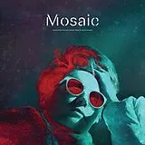 David Holmes Vinyl Mosaic - Music From The Hbo Limited Series