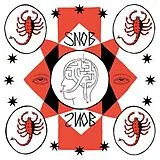 SNOB Vinyl snob
