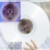 Mamitri Yulith Empress Yonagunisan Vinyl Yulith Lilith