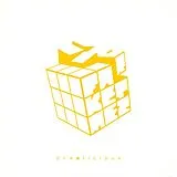 Farketmez Vinyl Deelicious