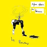 Los Piranas Vinyl Infame Golpazo En Keroxen