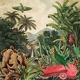 Lagoss Vinyl Imaginary Island Music Vol. 1: Canary Islands