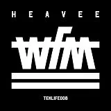 Heavee Vinyl wfm