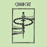 Chain Cult Vinyl demo