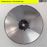 Croatian Amor Vinyl isa