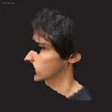 Ricardo Dias Gomes LP mit Bonus-CD aa