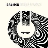 Bremen Vinyl Enter Silence