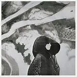 Black Rain Vinyl Computer Soul Ep