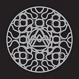 Ai Messiah Vinyl Sentience & Sapience