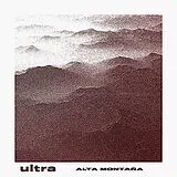Ultra Vinyl Alta Montana