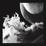 JLIN Maxi Single (analog) Embryo