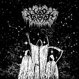 Void Terror Single (analog) Soul Harvest