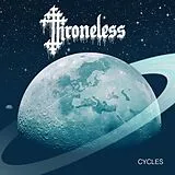 Throneless Vinyl Cycles