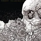 Pyreship Vinyl The Liars Bend Low