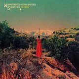Slomatics , Mammoth Weed Wizard Bastard Vinyl Totems (blue Vinyl)