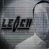 Leach Vinyl Hymns For The Hollow