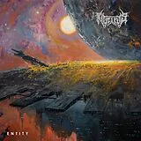 Nucleus Vinyl Entity