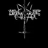 Malhkebre CD Saranic Resistance