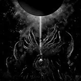 Decoherence Vinyl Ekpyrosis