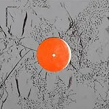 PROMISING, YOUNGSTER Vinyl Begin Again