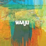 Waaju Vinyl Waaju