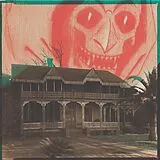 Emra Grid Maxi Single (analog) Shay''s Vacation House