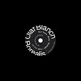 Olaf Blanch Maxi Single (analog) Borealis Ep