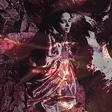 Sheila Chandra Vinyl Abonecronedrone