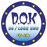 D.o.k. EP (analog) 06