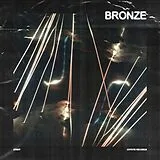 Utah? Maxi Single (analog) Bronze