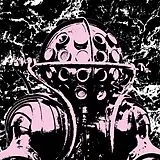 Silas And Snare Maxi Single (analog) Pressure Ep