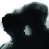 Patricia Maxi Single (analog) Heavy Merging