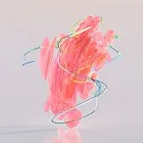 BATU Maxi Single (analog) False Reeds Ep