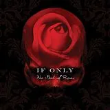 If Only CD No Bed Of Roses
