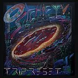 Psychic Tv Vinyl Trip Reset