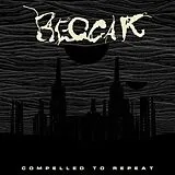 Beggar Vinyl Compelled To Repeat