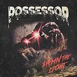 Possessor Vinyl Damn The Light