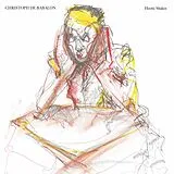 Christoph De Babalon Vinyl Hectic Shakes