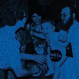 Dead Gum Vinyl meta