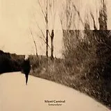 Silent Carnival Vinyl Somewhere