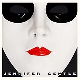 Jennifer Gentle Vinyl Jennifer Gentle
