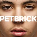 Petbrick Vinyl i