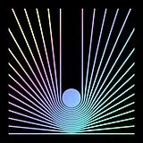 The Utopia Strong CD The Utopia Strong