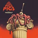 Pigs Pigs Pigs Pigs Pigs Pigs CD Viscerals