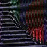 Autotelia Vinyl I (ltd. Green Vinyl)