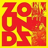 Zounds Vinyl Can''t Cheat Karma