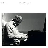 Pat Thomas Vinyl The Elephant Clock Of Al Jazari